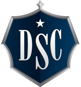 DSC trademark