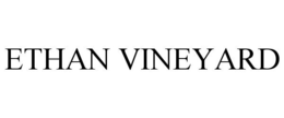 ETHAN VINEYARD trademark