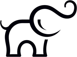 LogoMark trademark
