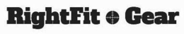 RIGHTFIT GEAR trademark