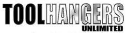 TOOLHANGERS UNLIMITED trademark