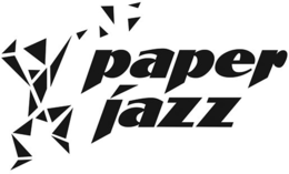 PAPER JAZZ trademark