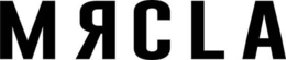 MRCLA trademark