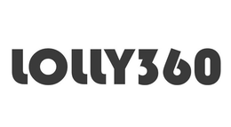 LOLLY360 trademark