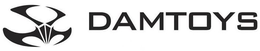 DAMTOYS trademark