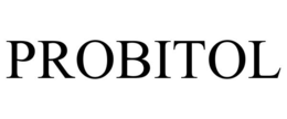 PROBITOL trademark