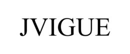 JVIGUE trademark