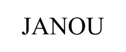 JANOU trademark