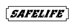 SAFELIFE trademark