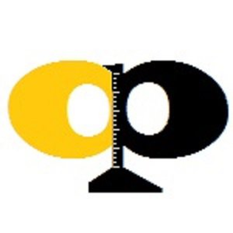 P trademark