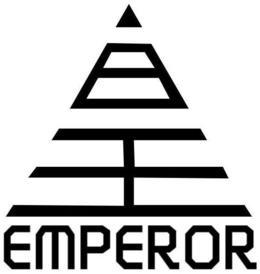 EMPEROR trademark