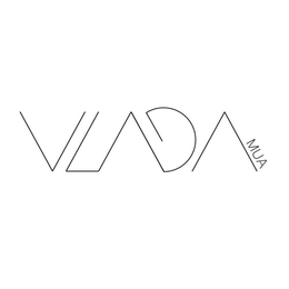 VLADAMUA trademark