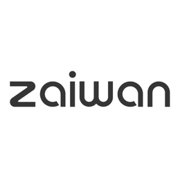 ZAIWAN trademark
