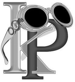 KP trademark