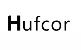 HUFCOR trademark