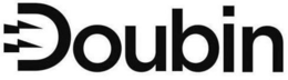 DOUBIN trademark