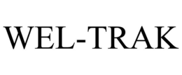 WEL-TRAK trademark