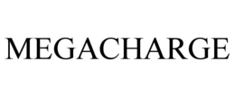 MEGACHARGE trademark