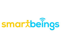 SMARTBEINGS trademark