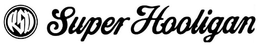 RSD SUPER HOOLIGAN trademark