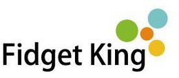 FIDGET KING trademark