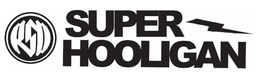 RSD SUPER HOOLIGAN trademark