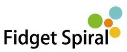 FIDGET SPIRAL trademark