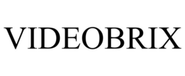 VIDEOBRIX trademark