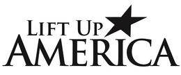 LIFT UP AMERICA trademark