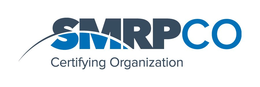 SMRPCO CERTIFYING ORGANIZATION trademark