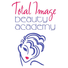 TOTAL IMAGE BEAUTY ACADEMY trademark