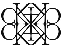 CKA trademark