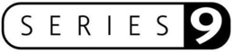 SERIES 9 trademark
