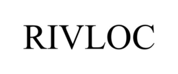 RIVLOC trademark