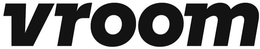 VROOM trademark