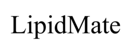 LIPIDMATE trademark