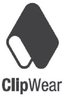 CLIPWEAR trademark