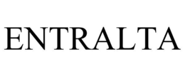 ENTRALTA trademark