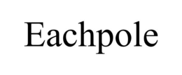 EACHPOLE trademark
