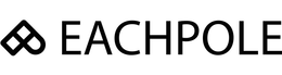 EACHPOLE trademark
