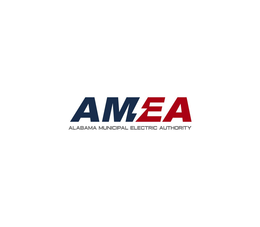 AMEA ALABAMA MUNICIPAL ELECTRIC AUTHORITY trademark