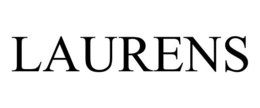 LAURENS trademark