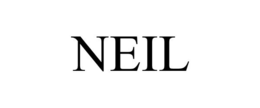 NEIL trademark