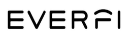 EVERFI trademark