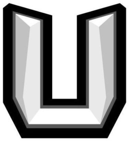 U trademark