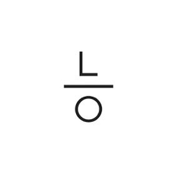 LO trademark