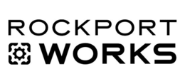 ROCKPORT WORKS trademark