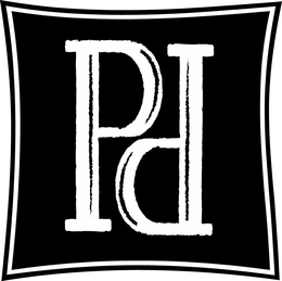 PD trademark