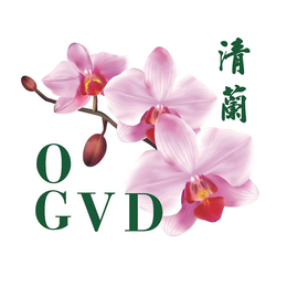 OGVD trademark