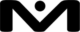 M trademark